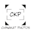 ChinaKatPhotos's avatar