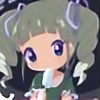 ChinamiHakikawa's avatar