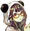 ChinaNeko's avatar