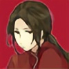 Chinarocks123's avatar