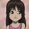 chinarose123's avatar