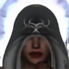 Chinaskye's avatar