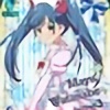 Chinatsu-163's avatar