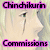 Chinchi-Commissions's avatar