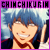 Chinchikurin's avatar