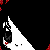 chinchilla-luver's avatar