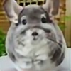chinchillagarry's avatar