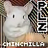 chinchillaplz's avatar