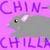ChinchillaPrincess's avatar