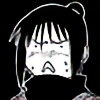 chinchin-senpai's avatar