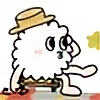 chinchin1976's avatar