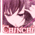 CHINCHl's avatar