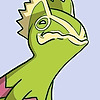 Chinchymilk's avatar