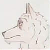 Chine-Calibur's avatar
