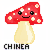 Chinea's avatar