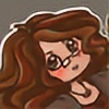 ChiNephyn's avatar
