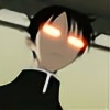 Chinese-Shinigami's avatar