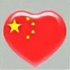 Chinese-stock's avatar