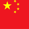 chinese2816's avatar