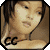 ChineseClub's avatar
