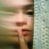 chinesegirl1992's avatar