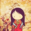 ChinesegirlNina's avatar
