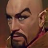 Chinesesocal's avatar