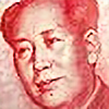 CHINESISCHE-MAFIA's avatar