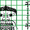 ChinezeReBeL's avatar