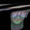 chinga's avatar