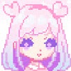 ChingMai's avatar