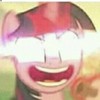 ChinguTheLovingExe's avatar