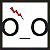 CHINGx2's avatar