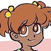 Chinianabi's avatar