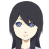 Chinichi-san's avatar