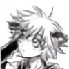Chinichi2's avatar