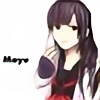 Chiniko's avatar