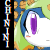 Chinini's avatar
