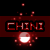 ChiniUnderUrBed's avatar