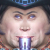 chinjireta's avatar