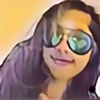 ChinJu1999's avatar