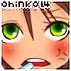 chinko14's avatar