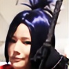 ChinkyAiko's avatar