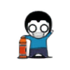 chinkyflpz's avatar