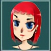 Chinmoko's avatar