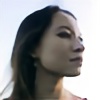 Chinnie's avatar