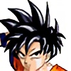 Chinnigan's avatar