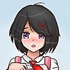 Chino-Spike's avatar