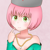 Chino-Spike's avatar