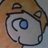 ChinoBauer's avatar
